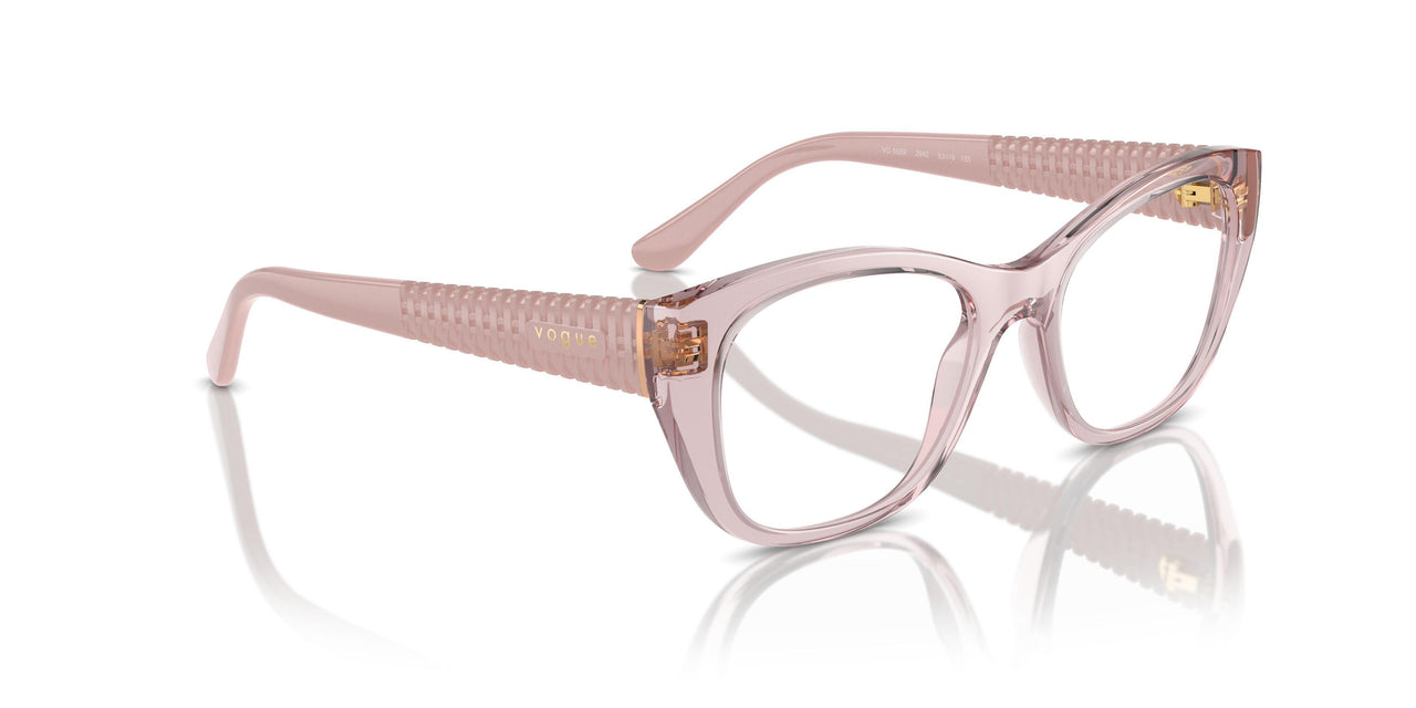 2942 - Pink