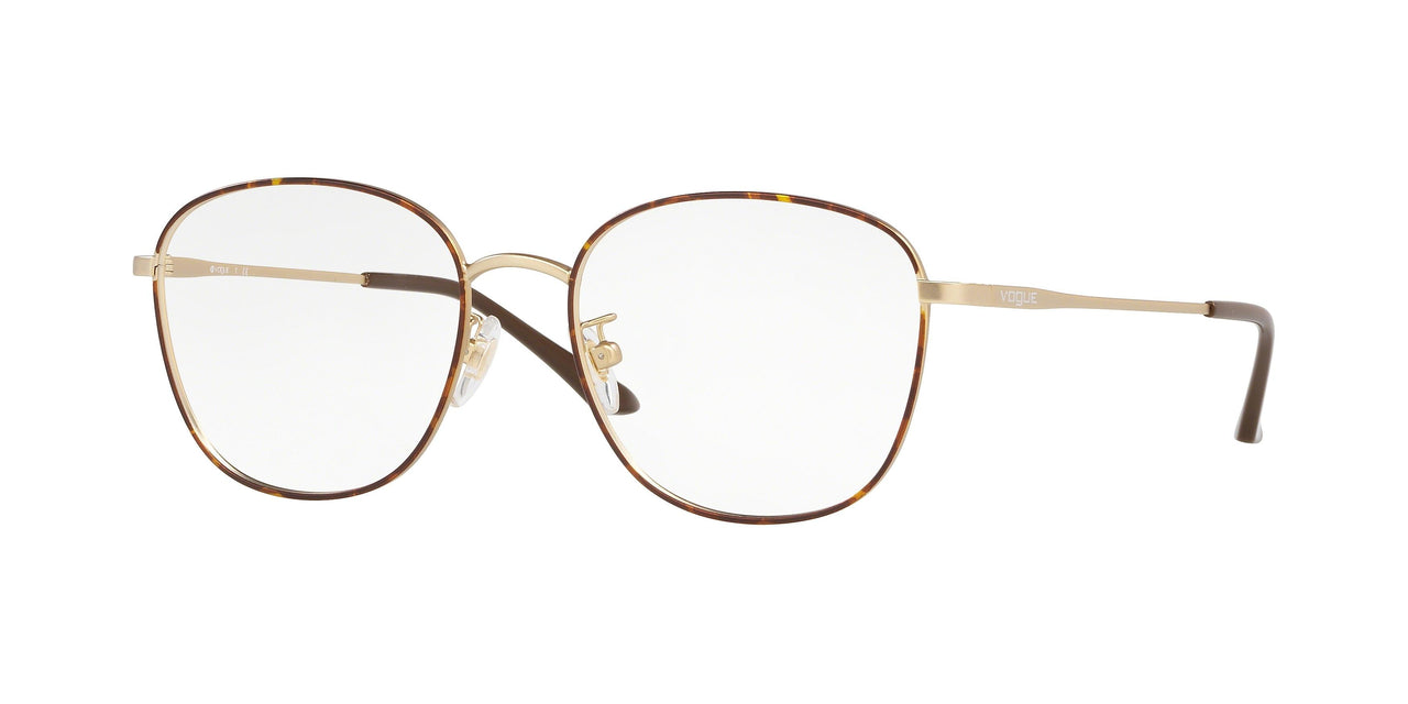 Vogue Eyewear 4124D Eyeglasses