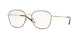 Vogue Eyewear 4124D Eyeglasses