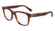 Lacoste L2937 Eyeglasses