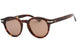 Cutler and Gross CG1338S Sunglasses