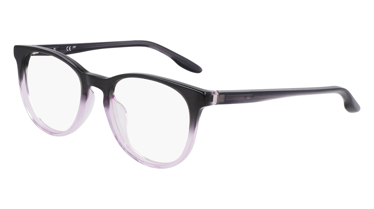 Nike 5057 Eyeglasses