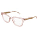 Gucci GG2067OL Eyeglasses
