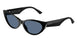 Jimmy Choo 5023H Sunglasses