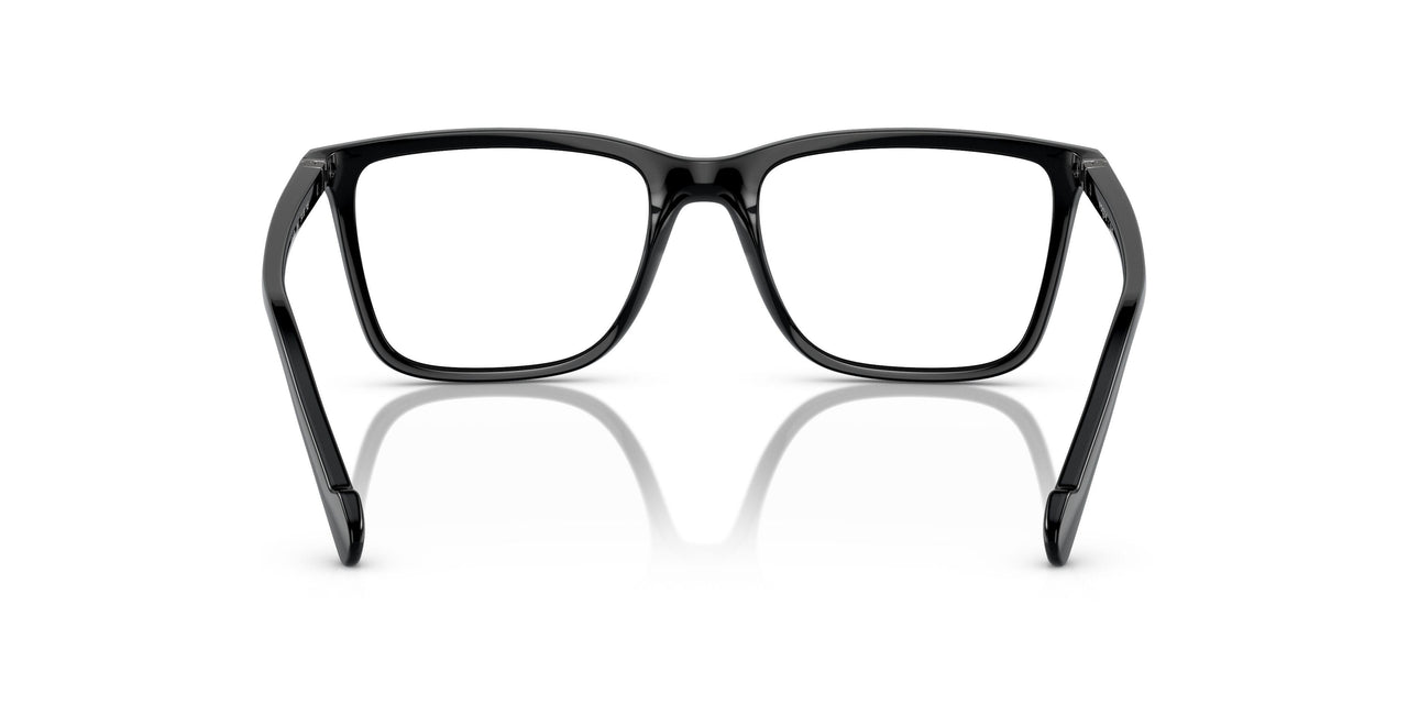 W44 - Black