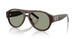Diesel 2023U Sunglasses