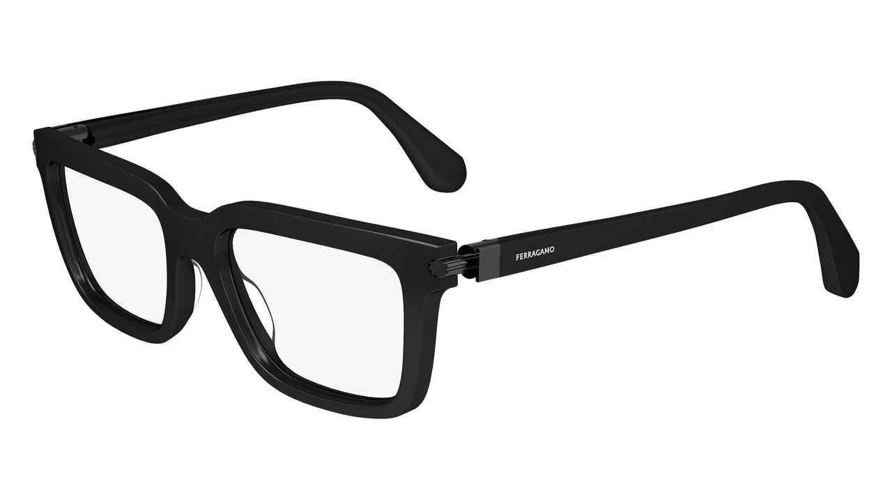 Salvatore Ferragamo SF2978 Eyeglasses