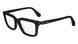 Salvatore Ferragamo SF2978 Eyeglasses