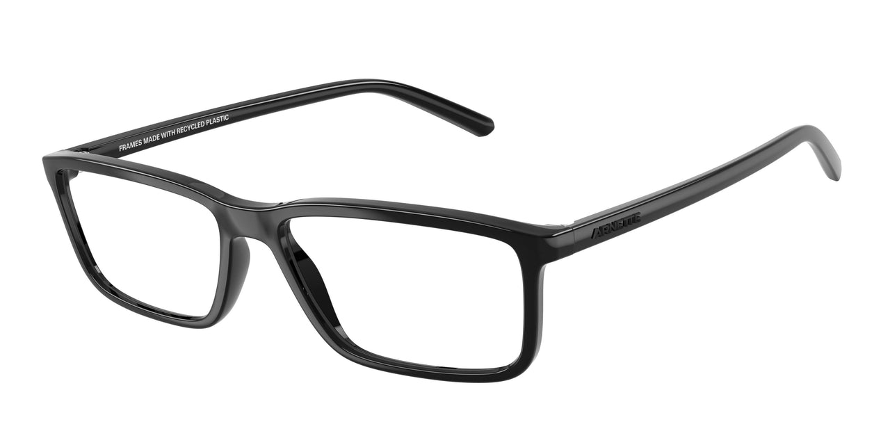 2900 - Black