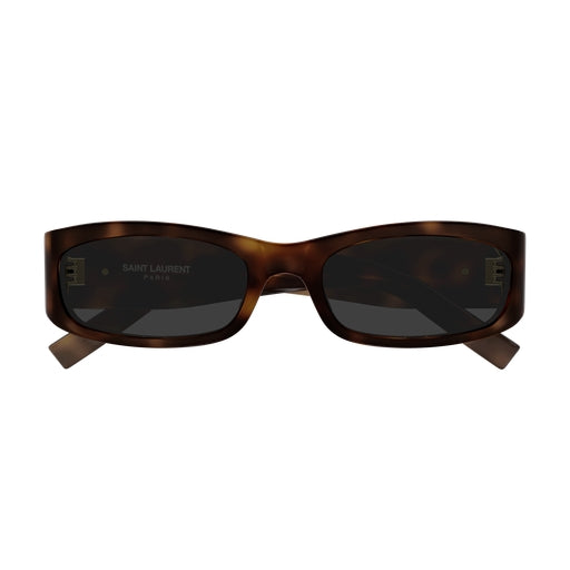 Saint Laurent SL M152 Sunglasses