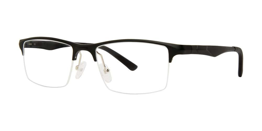 URock REBEL Eyeglasses