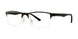 URock REBEL Eyeglasses