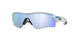 Oakley Radarlock Path 9206 Sunglasses