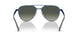 115271 - Blue - Gradient Grey