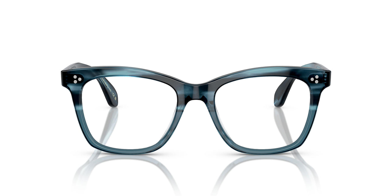 1672 - Green