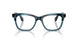 1672 - Green