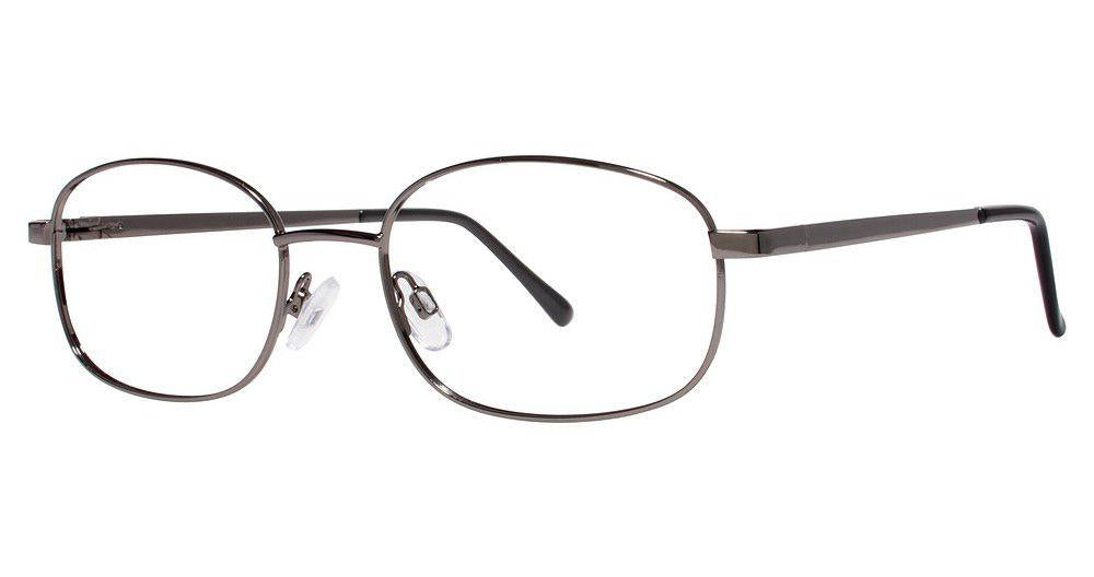 Modern Metals DAVE Eyeglasses