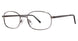 Modern Metals DAVE Eyeglasses