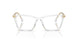 1027 - Transparent