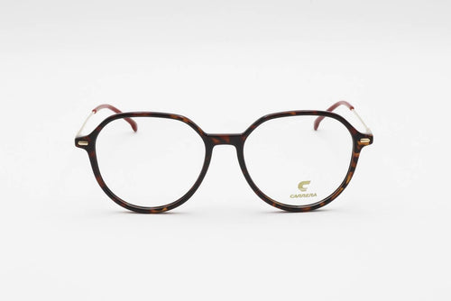 Carrera CARRERA2044T Eyeglasses