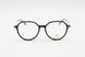 O63 - HAVANA RED