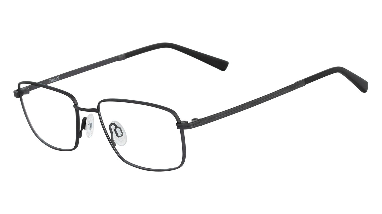 Flexon NATHANIEL 600 N Eyeglasses