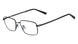 Flexon NATHANIEL 600 N Eyeglasses