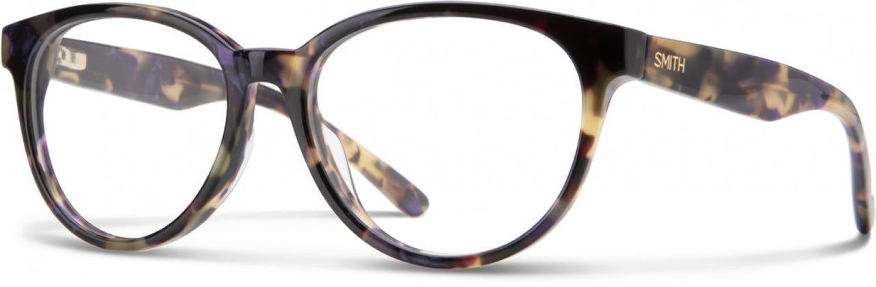 103613HKZ5216 - Violet Tort