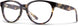 103613HKZ5216 - Violet Tort