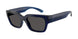 Arnette Myndegap 4354 Sunglasses