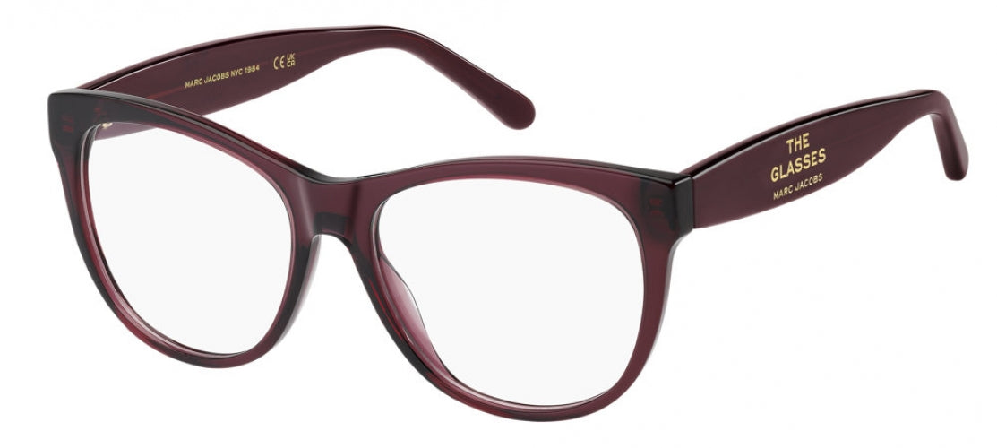 0LHF-00 - BURGUNDY_