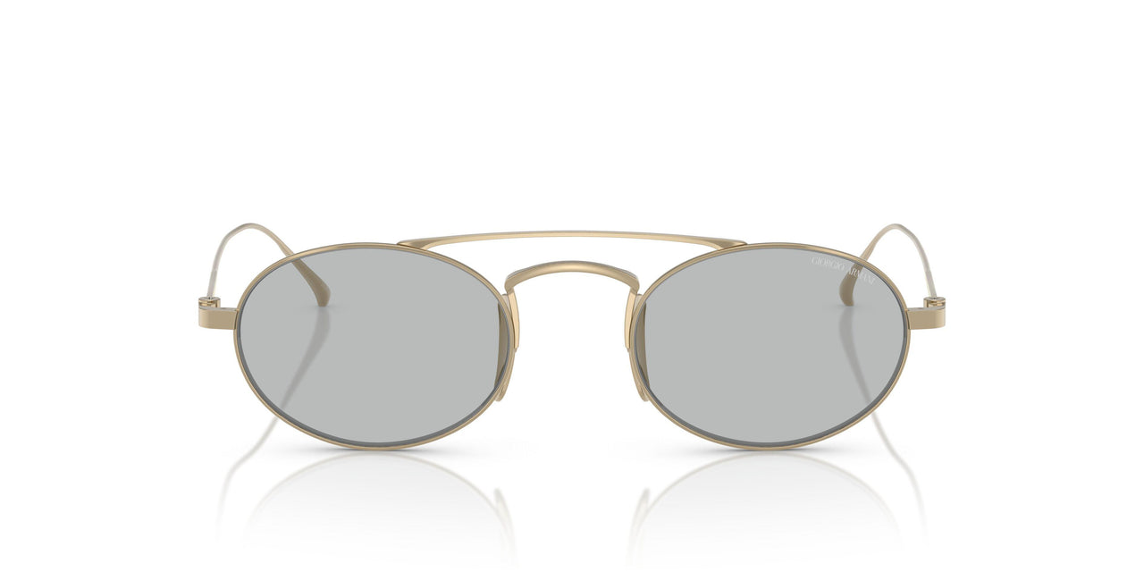 338487 - Gold - Light Grey
