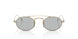 338487 - Gold - Light Grey
