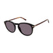 Isaac Mizrahi NY IM36205 Sunglasses