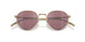 50353E - Gold - Magenta Photochromic