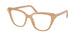 Swarovski 2045F Eyeglasses