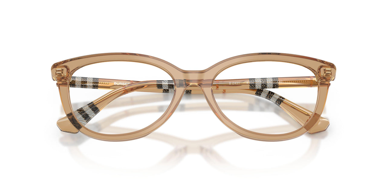 4164 - Beige