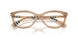 4164 - Beige