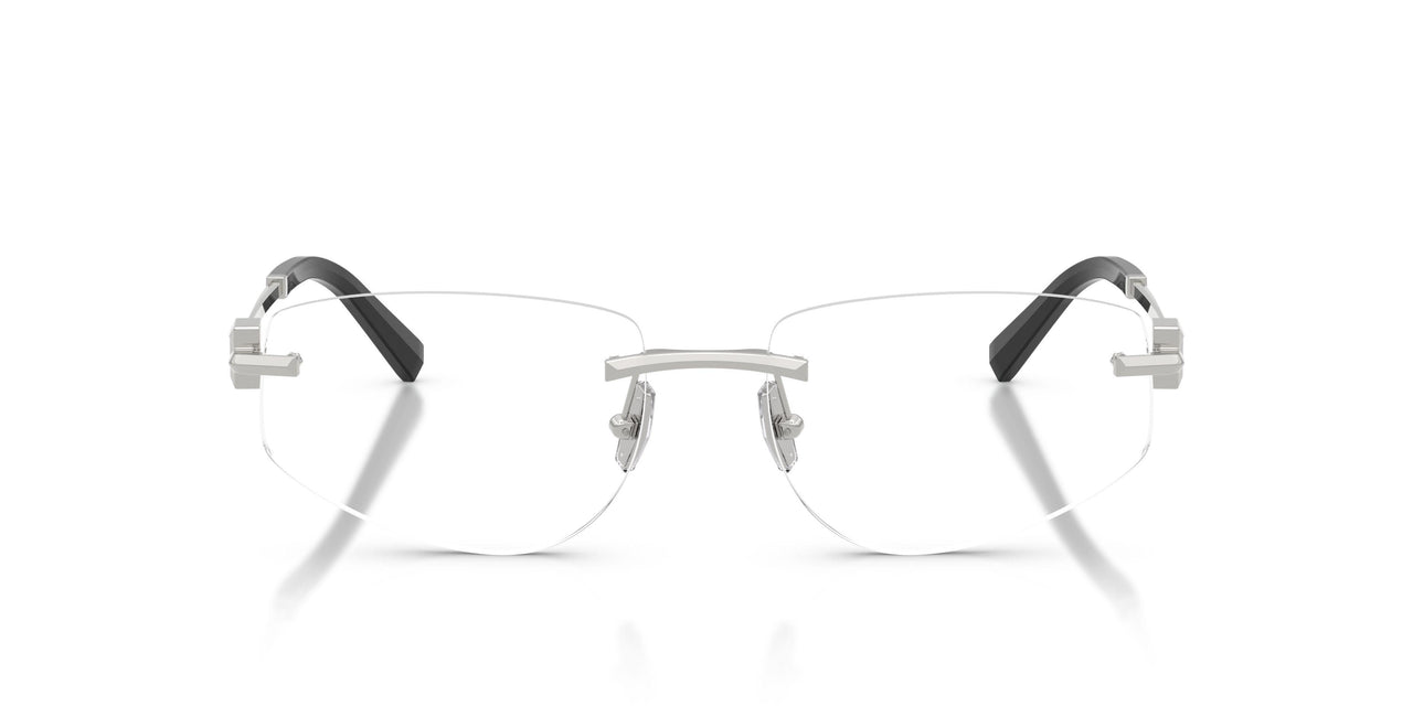 6001 - Silver