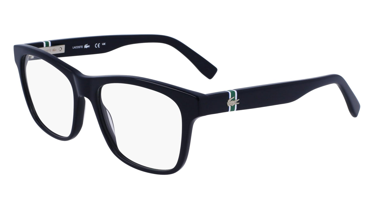 Lacoste L2933 Eyeglasses