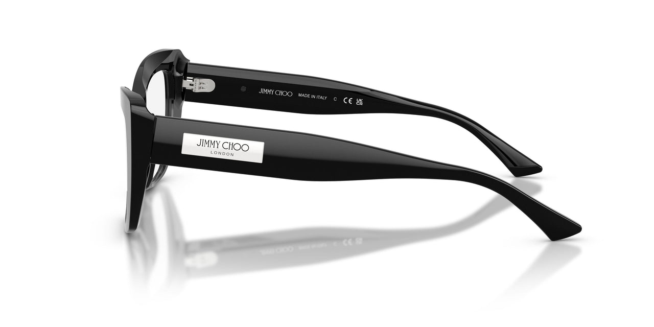 5000 - Black