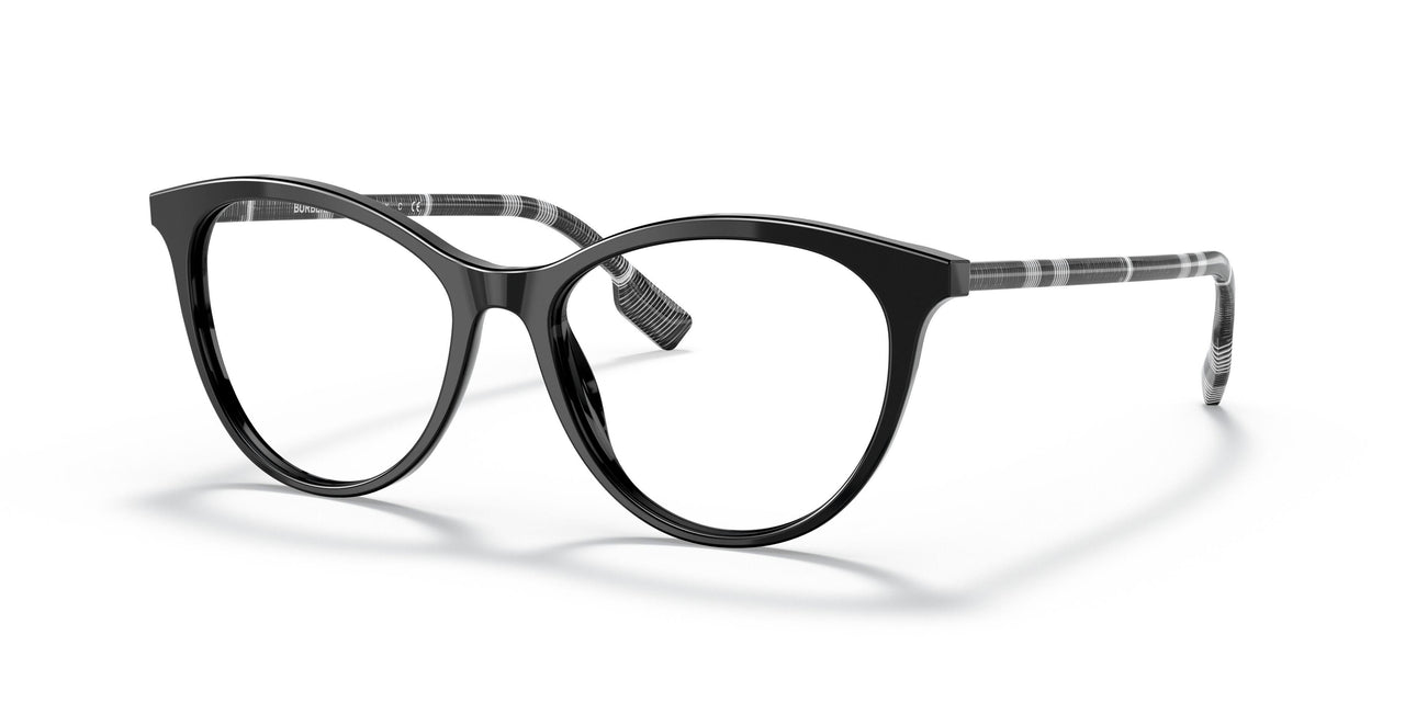 4007 - Black