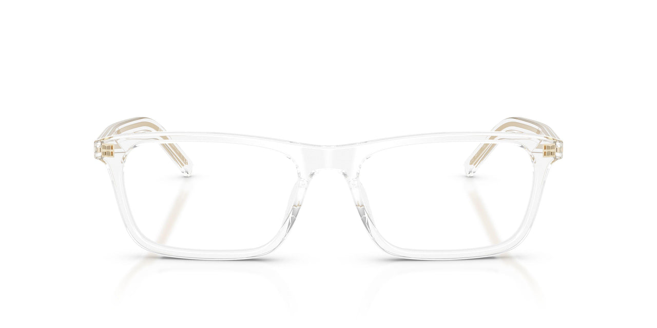 15Z1O1 - Transparent