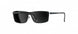 9240 - PURE BLACK - SLM POL Grey