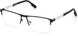 ADIDAS SPORT 5068 Eyeglasses