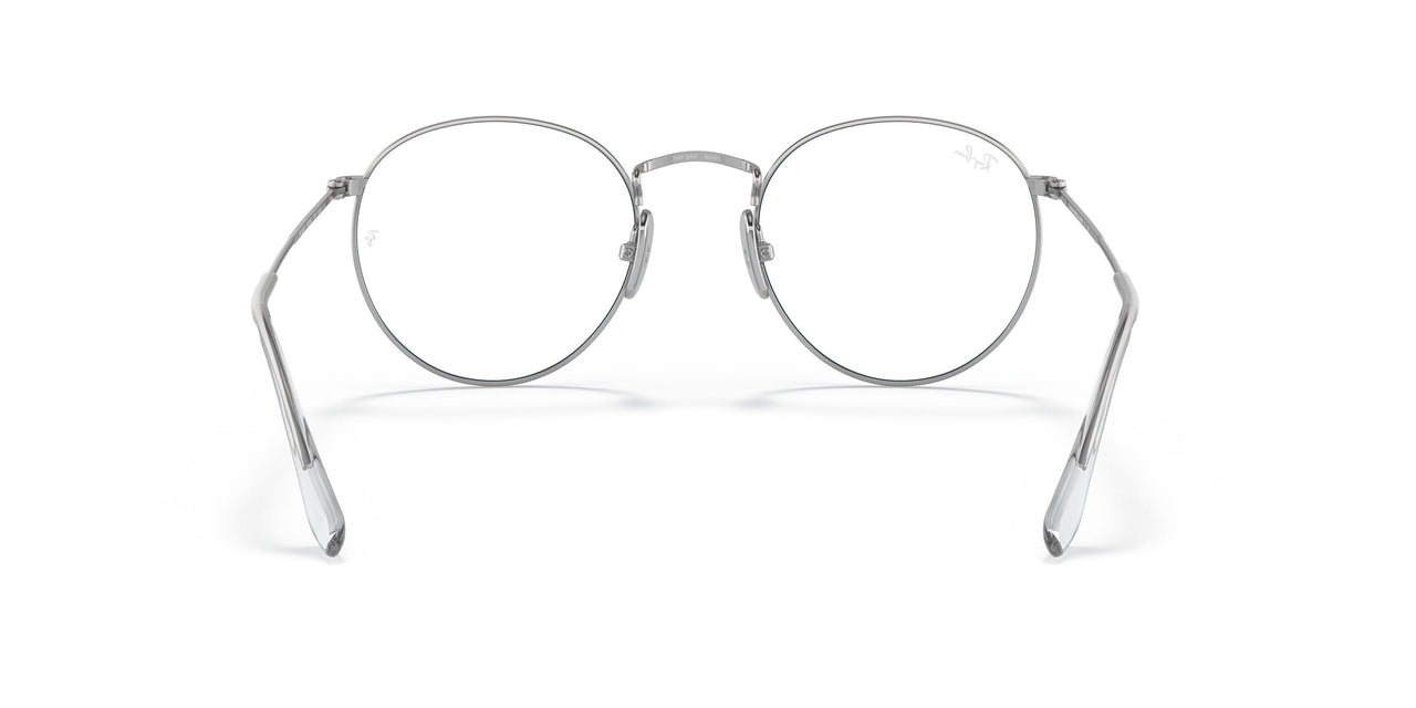 1224 - Silver