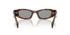 20D50Q - Havana - Grey