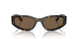W65673 - Brown - Dark Brown