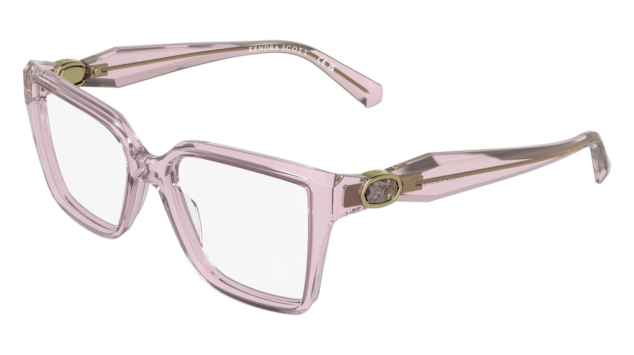 Kendra Scott KE2626 Eyeglasses