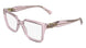Kendra Scott KE2626 Eyeglasses